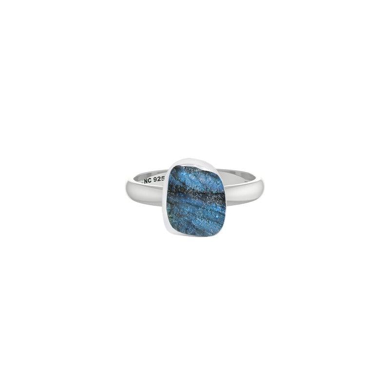 Labradorite Ring_R-BOX-12_2