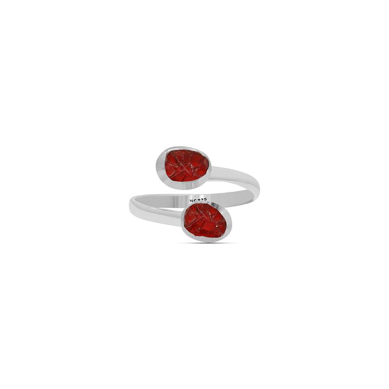 Red_Garnet_Ring_R-0067_2