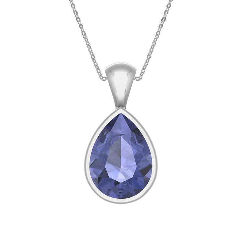 Tanzanite_Pendant_P-BX-27_9