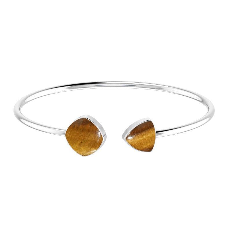 Tiger_Eye_Bangle_TW-0002_2