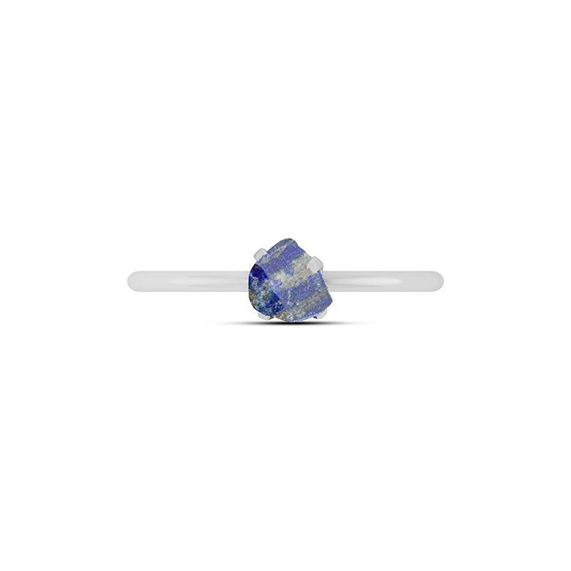 Lapis_Lazuli_Ring_R-0047_3