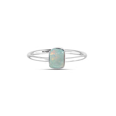 Ethiopian_Opal_Ring_R-0003_2