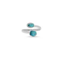 Turquoise_Ring_R-0067_2