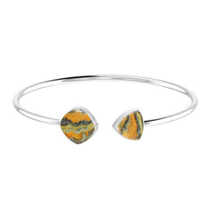 Bumble_Bee_Bangle_TW-0002_2