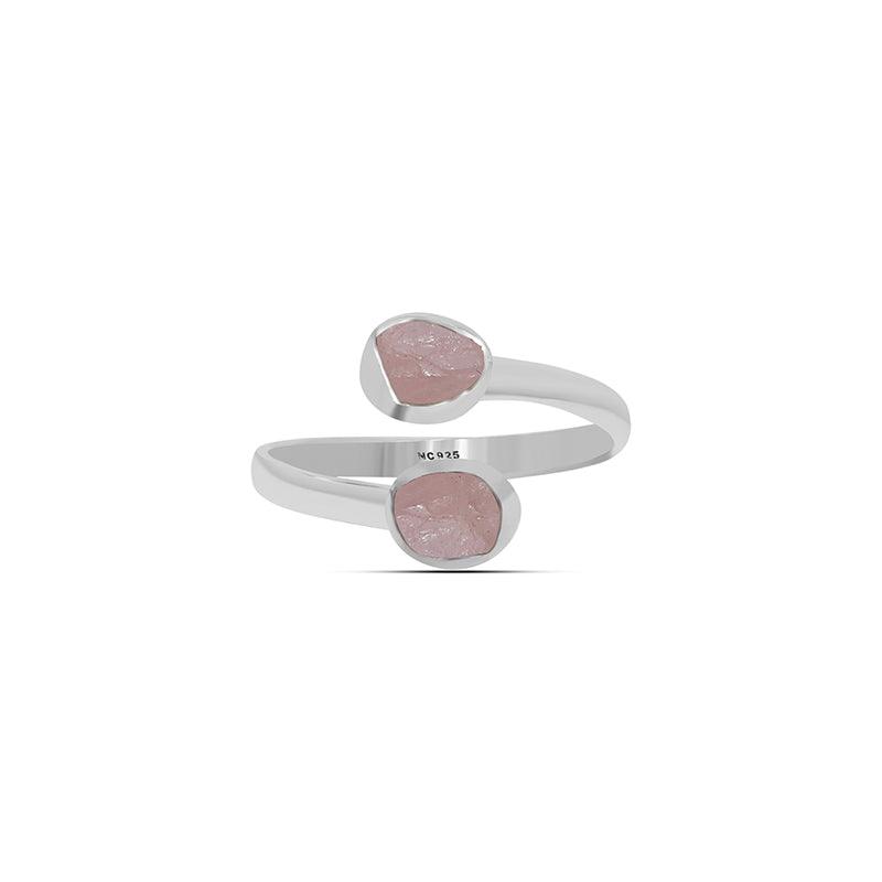 Morganite_Ring_R-0067_2