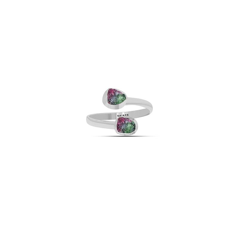 Ruby_Zoisite_Ring_R-0067_2