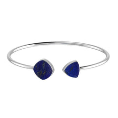 Lapis_Lazuli_Bangle_TW-0002_2