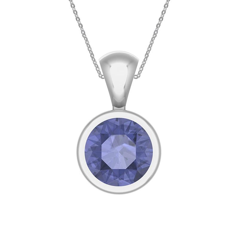 Tanzanite_Pendant_P-BX-27_15