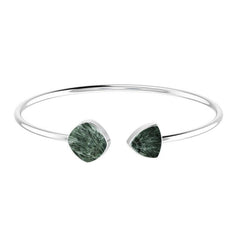 Seraphinite_Bangle_TW-0002_4