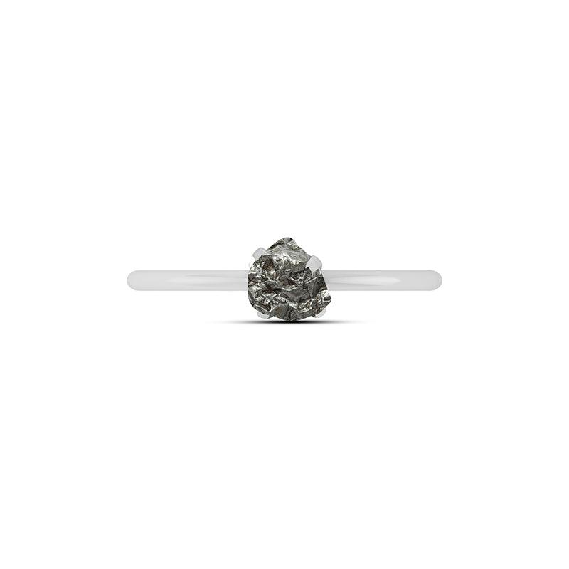 Meteorite_Ring_R-0047_3