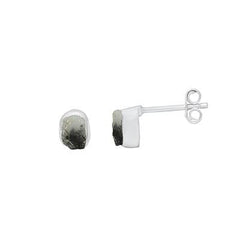 Tourmalated_Quartz_Stud_0002_3