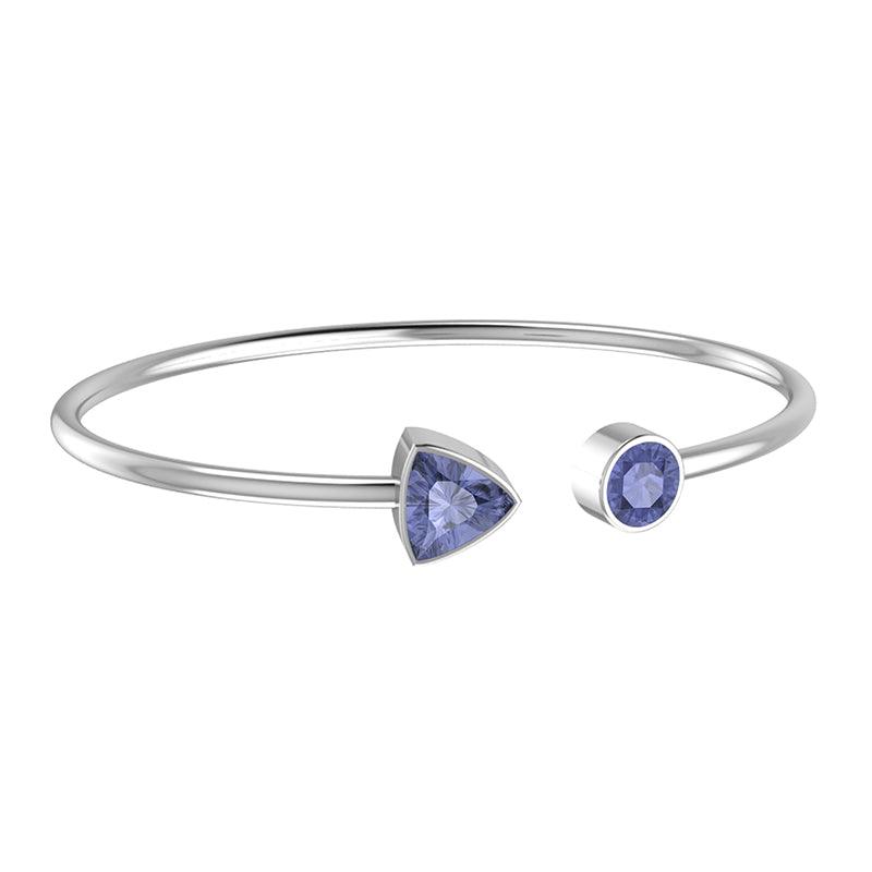 Tanzanite_Twiste_Bangle_TW-0006_3