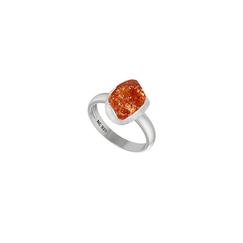 Sunstone Ring_R-BOX-15_3