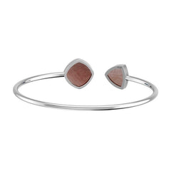 Rose_Quartz_Bangle_TW-0002_3