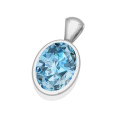 Swiss_Blue_Topaz_Pendant_P-BX-27_3