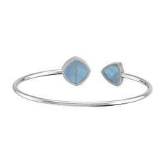 Rainbow_Moonstone_Bangle_TW-0002_3