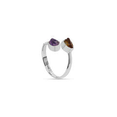 Citrine_Amethyst_Ring_R-0067_3