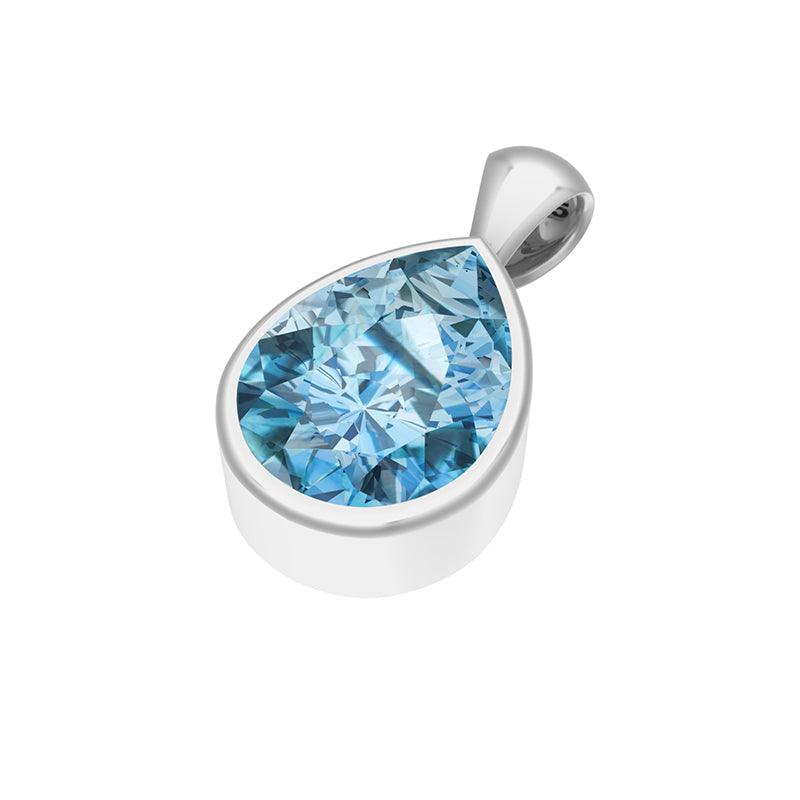 Swiss_Blue_Topaz_Pendant_P-BX-27_10