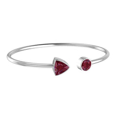 Ruby_Twiste_Bangle_TW-0006_3