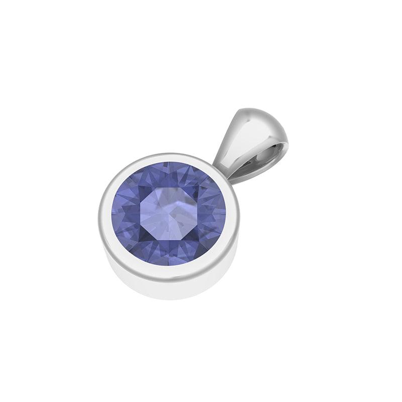 Tanzanite_Pendant_P-BX-27_16