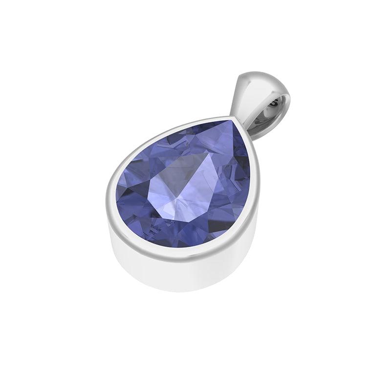 Tanzanite_Pendant_P-BX-27_10