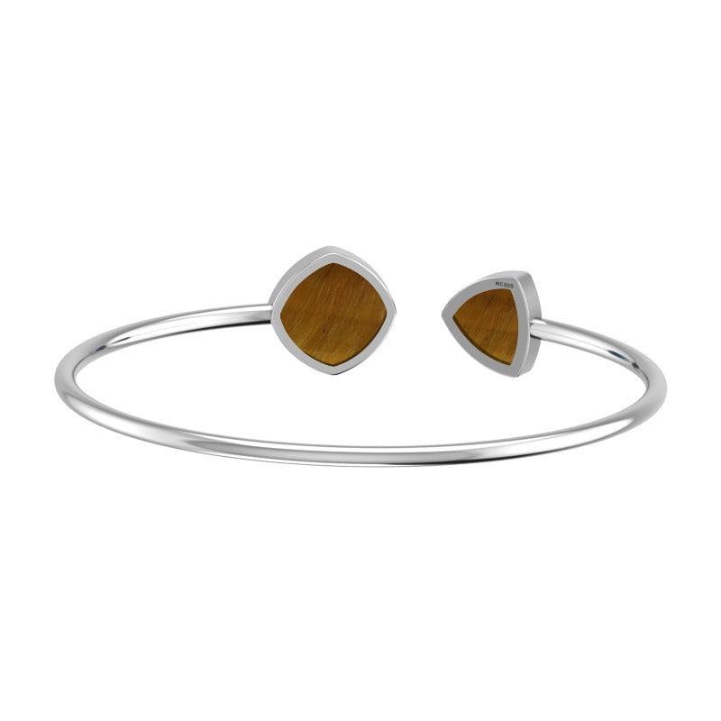 Tiger_Eye_Bangle_TW-0002_3