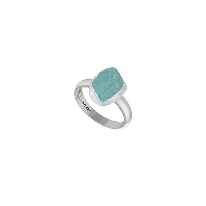 Aquamarine Ring_R-BOX-15_3