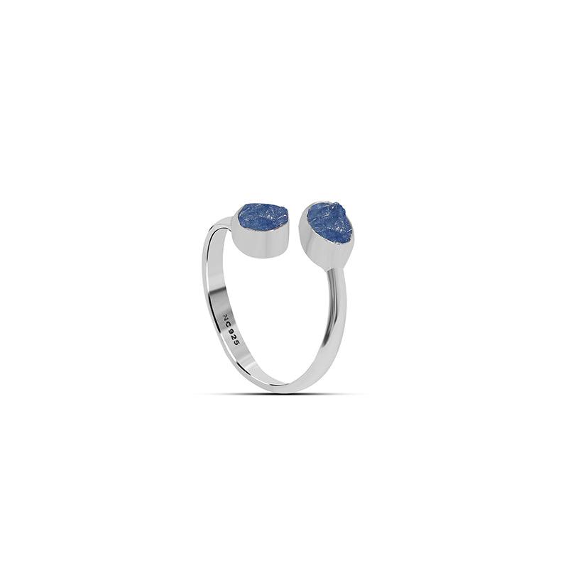 Blue_Sapphire_Ring_R-0067_3