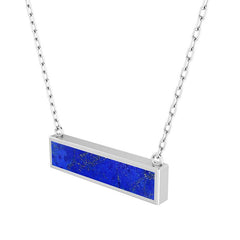 Lapis_Lazuli_Necklace_NC-0014_4