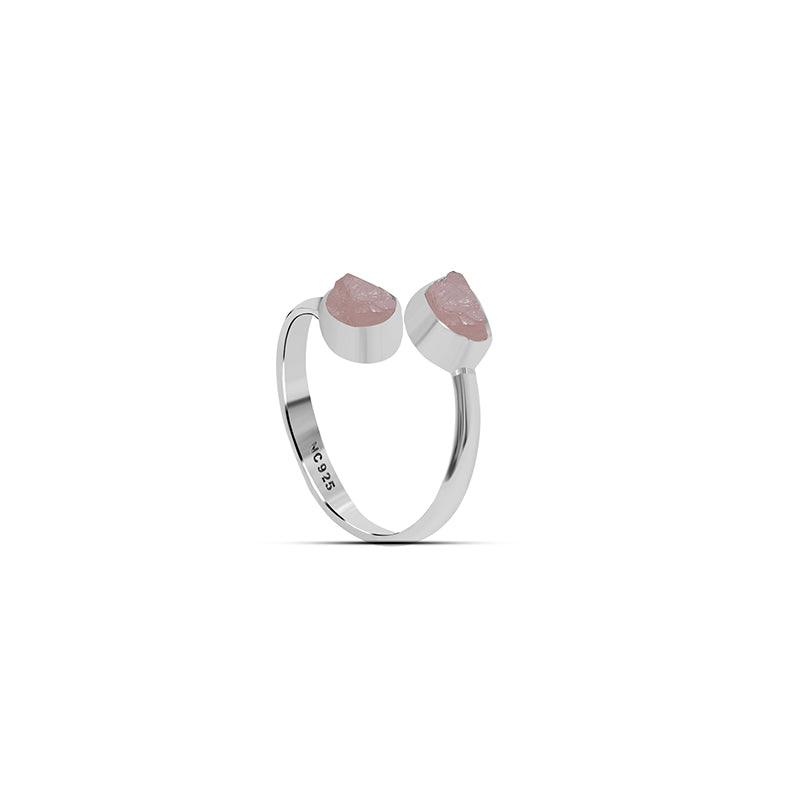 Morganite_Ring_R-0067_3