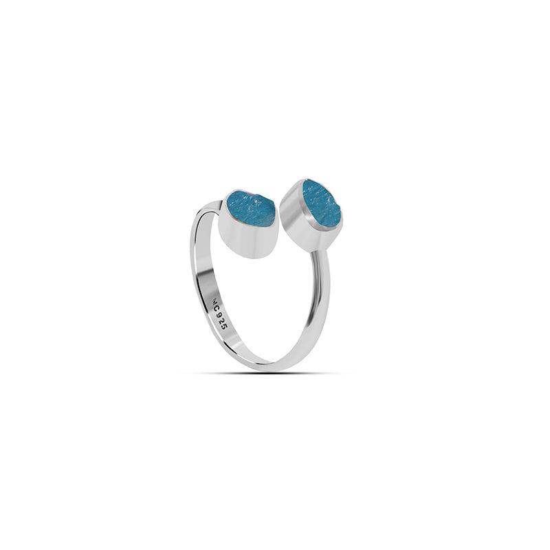 Neon_Apatite_Ring_R-0067_3