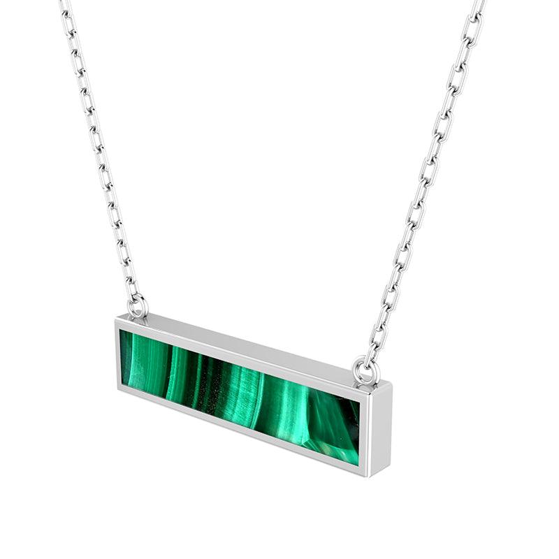 Malachite_Necklace_NC-0014_4