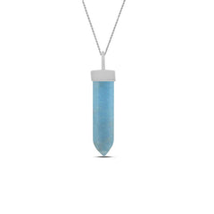 Aquamarine_Pendant_P-BX-25_2