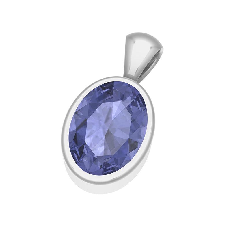 Tanzanite_Pendant_P-BX-27_3