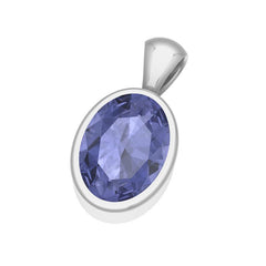 Tanzanite_Pendant_P-BX-27_3