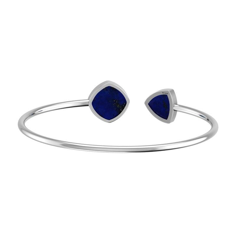 Lapis_Lazuli_Bangle_TW-0002_3