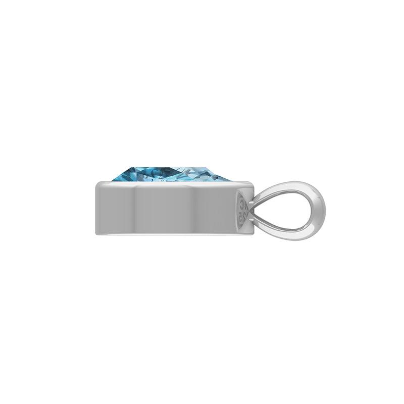 Swiss_Blue_Topaz_Pendant_P-BX-27_11