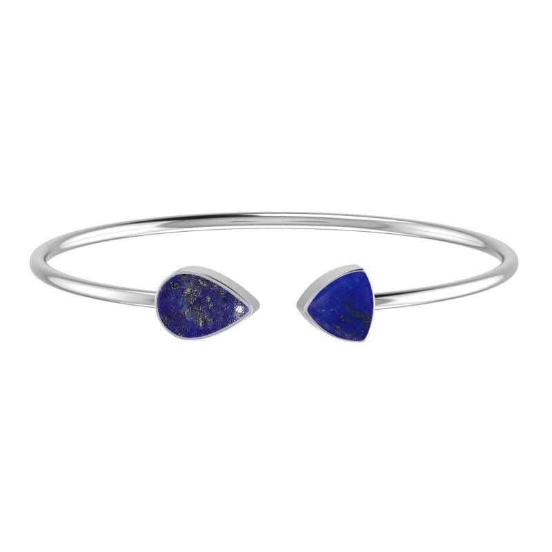 Lapis_Lazuli_Bangle_TW-0002_4