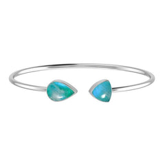 Green_Moonstone_Bangle_TW-0002_4