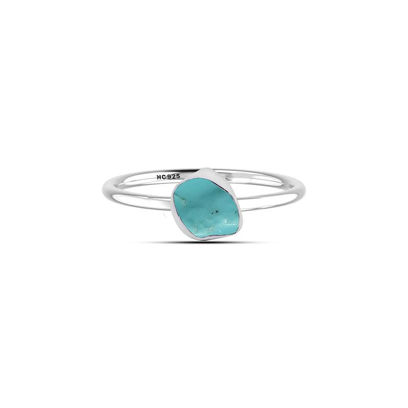 Turquoise_Ring_R-0003_2
