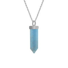 Aquamarine_Pendant_P-BX-25_3