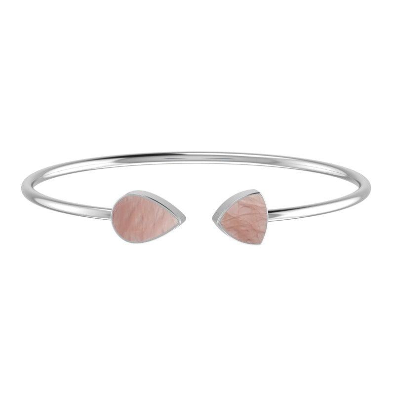 Rose_Quartz_Bangle_TW-0002_4