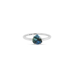 Labradorite_Ring_R-0047_2