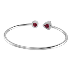 Ruby_Twiste_Bangle_TW-0006_4