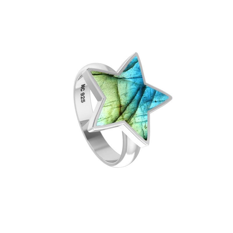 Labradorite_Ring_R-0024_3