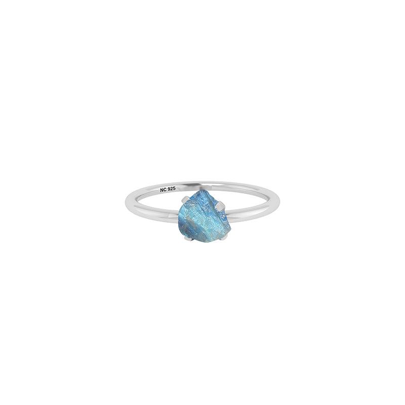 Rainbow_Moonstone_Ring_R-0047_2