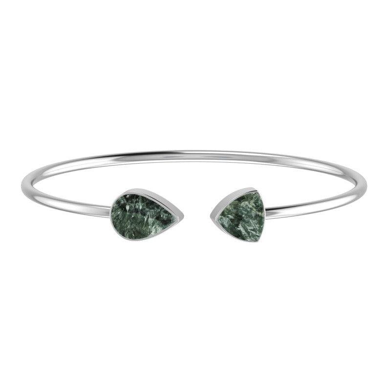 Seraphinite_Bangle_TW-0002_6