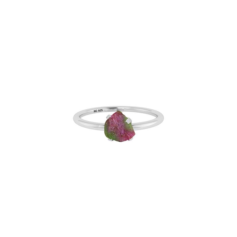 Ruby_Zoisite_Ring_R-0047_2