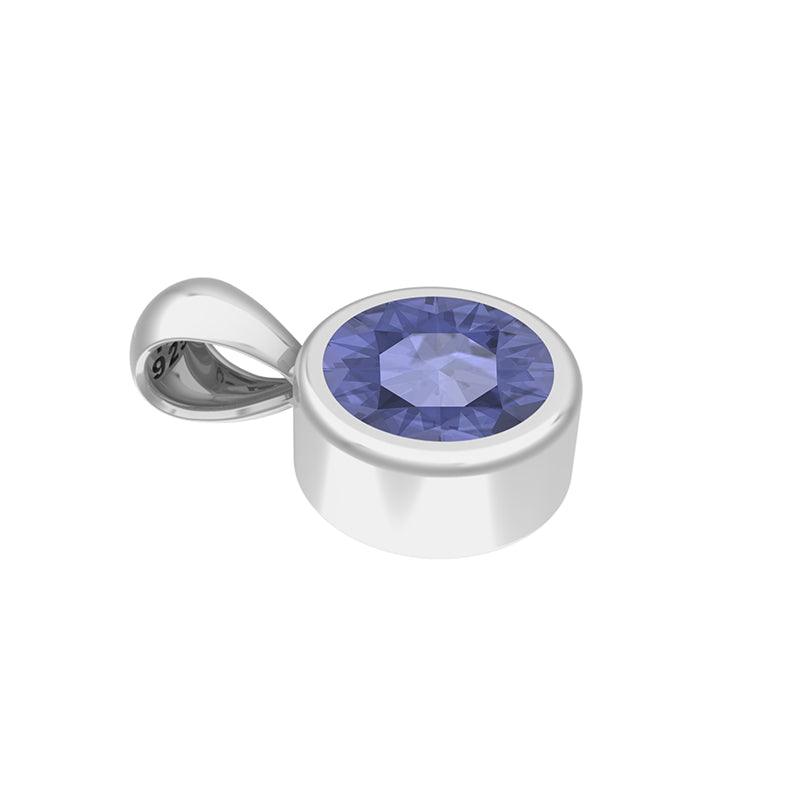 Tanzanite_Pendant_P-BX-27_17