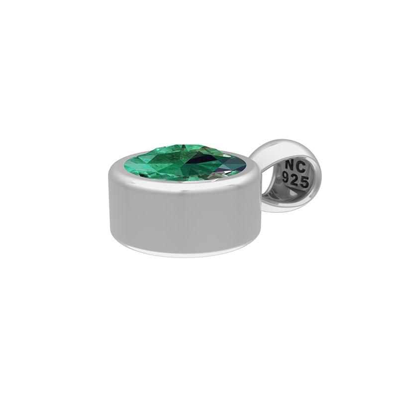 Emerald_Pendant_P-BX-27_18